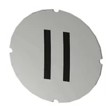 3SU1900-0AB71-0QC0