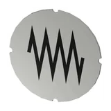 3SU1900-0AB71-0QW0
