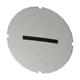 3SU1900-0AB71-0QY0