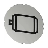3SU1900-0AB71-0RA0