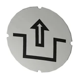 3SU1900-0AB71-0RL0