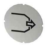 3SU1900-0AB71-0RS0