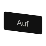 3SU1900-0AC16-0AD0