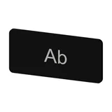 3SU1900-0AC16-0AE0
