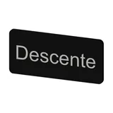 3SU1900-0AC16-0GD0