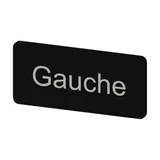 3SU1900-0AC16-0GH0