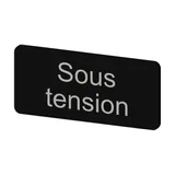 3SU1900-0AC16-0GS0