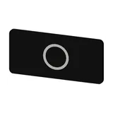 3SU1900-0AC16-0QA0