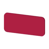 3SU1900-0AC26-0AA0