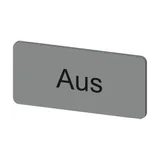 3SU1900-0AC81-0AC0