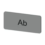3SU1900-0AC81-0AE0