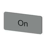 3SU1900-0AC81-0DJ0