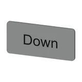 3SU1900-0AC81-0DM0