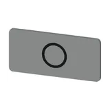 3SU1900-0AC81-0QA0