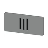 3SU1900-0AC81-0QD0
