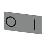 3SU1900-0AC81-0QG0