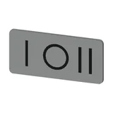 3SU1900-0AC81-0QK0