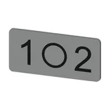 3SU1900-0AC81-0QL0