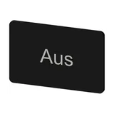 3SU1900-0AD16-0AC0