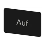 3SU1900-0AD16-0AD0