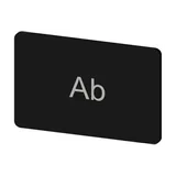 3SU1900-0AD16-0AE0