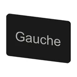 3SU1900-0AD16-0GH0