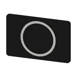 3SU1900-0AD16-0QA0