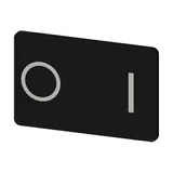 3SU1900-0AD16-0QG0