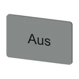 3SU1900-0AD81-0AC0