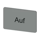3SU1900-0AD81-0AD0