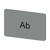 3SU1900-0AD81-0AE0