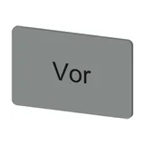 3SU1900-0AD81-0AF0