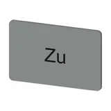 3SU1900-0AD81-0AL0