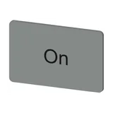 3SU1900-0AD81-0DJ0