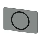 3SU1900-0AD81-0QA0