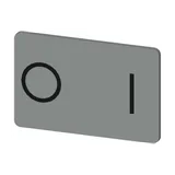 3SU1900-0AD81-0QG0