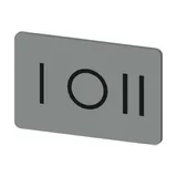3SU1900-0AD81-0QK0