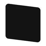 3SU1900-0AE16-0AA0
