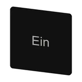 3SU1900-0AE16-0AB0
