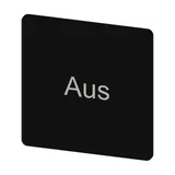 3SU1900-0AE16-0AC0