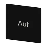 3SU1900-0AE16-0AD0