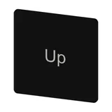 3SU1900-0AE16-0DL0