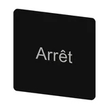 3SU1900-0AE16-0GB0