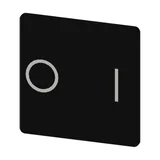 3SU1900-0AE16-0QG0