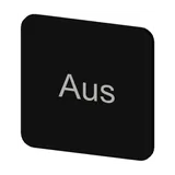3SU1900-0AF16-0AC0