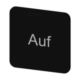 3SU1900-0AF16-0AD0