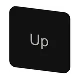3SU1900-0AF16-0DL0