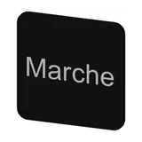 3SU1900-0AF16-0GA0