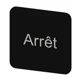 3SU1900-0AF16-0GB0