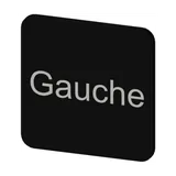3SU1900-0AF16-0GH0